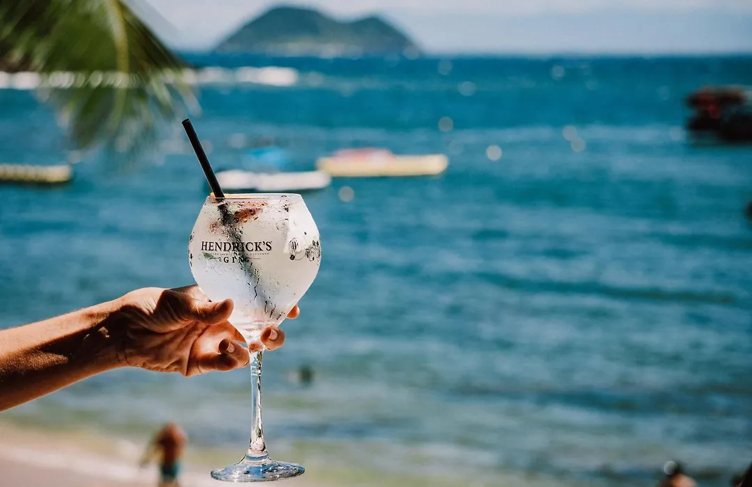 Hotel Ville La Plage & Beach Club-1
